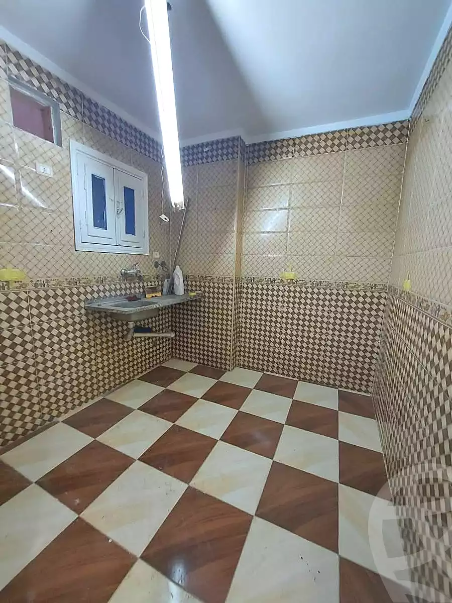 https://aqarmap.com.eg/ar/listing/6674177-for-sale-cairo-helwan-helwan-el-sharkeya-latif-basha-st