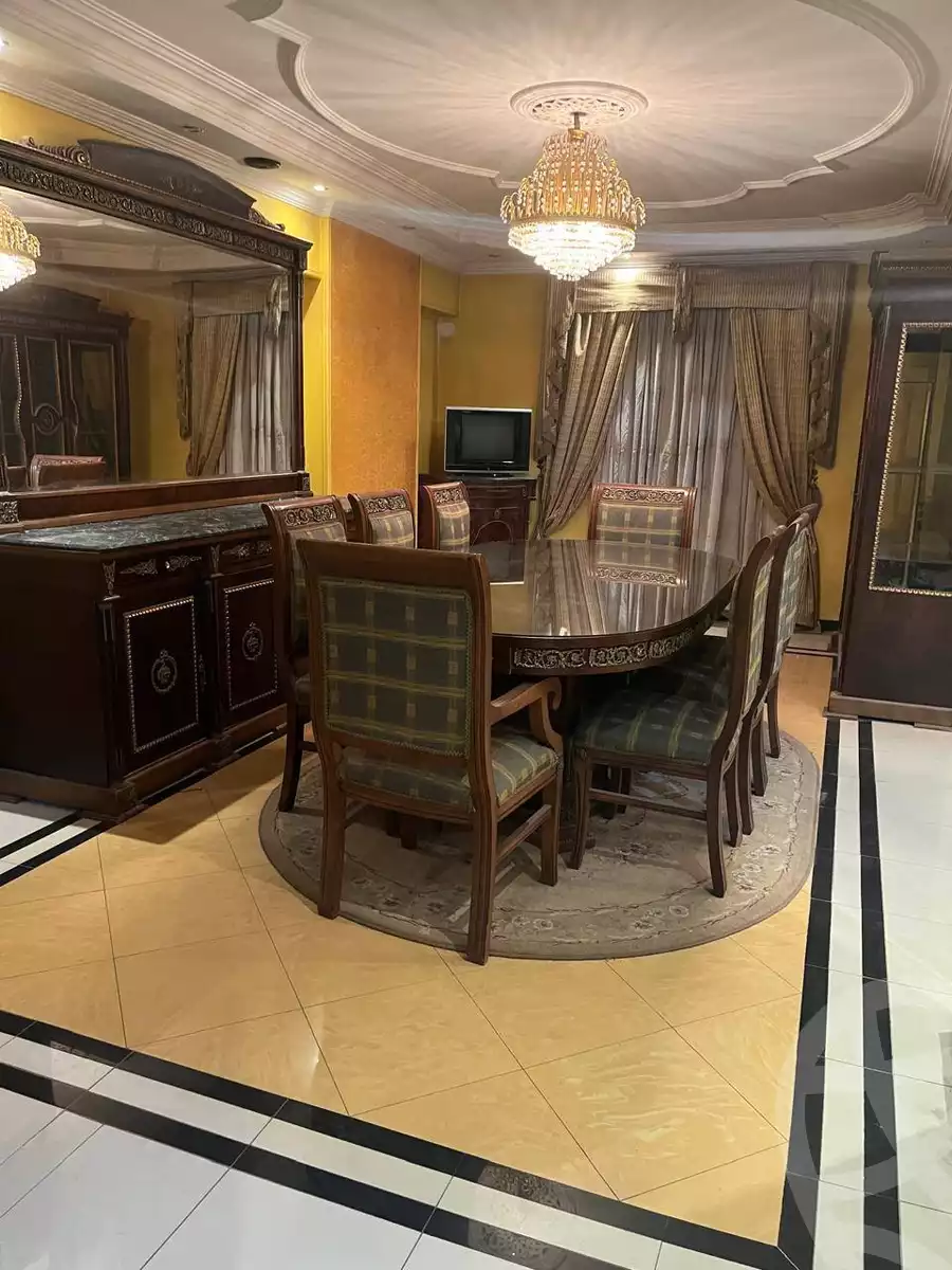 https://aqarmap.com.eg/ar/listing/6674187-for-rent-cairo-helwan
