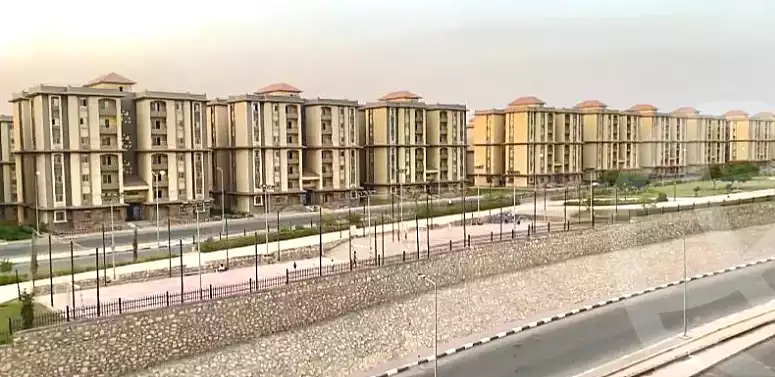 https://aqarmap.com.eg/ar/listing/6674189-for-sale-cairo-nasr-city-compounds-gardinia-city