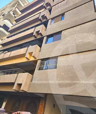 https://aqarmap.com.eg/ar/listing/6674194-for-sale-cairo-nasr-city-8th-zone