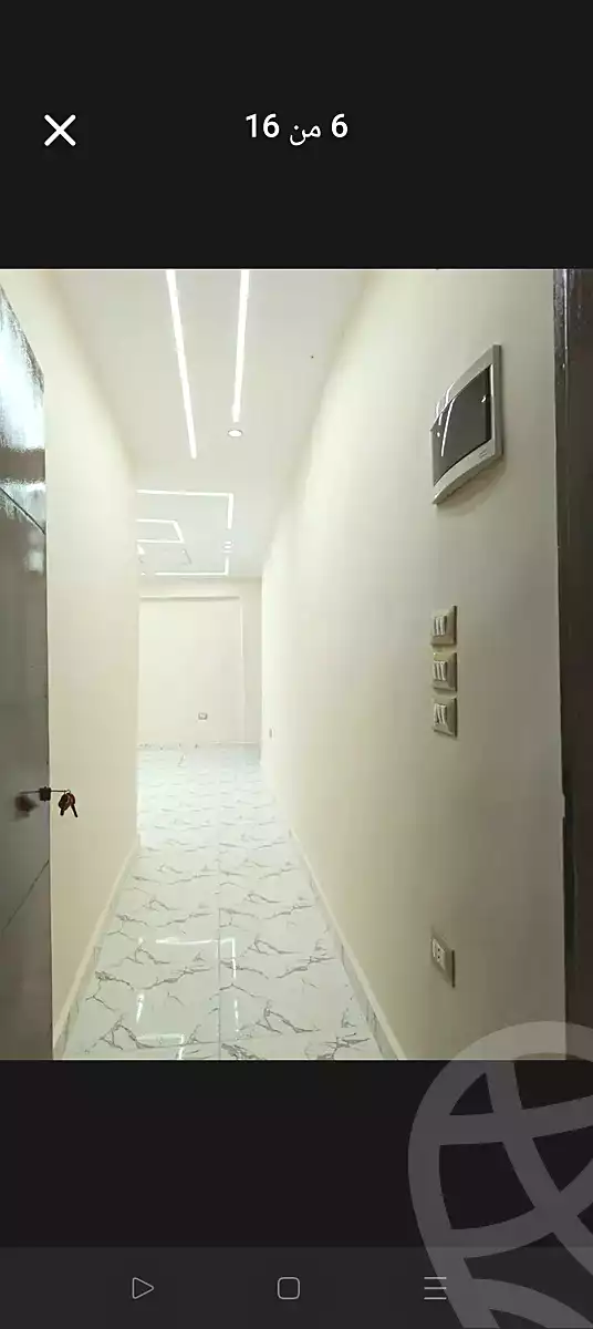 https://aqarmap.com.eg/ar/listing/6674198-for-sale-alexandria-l-jmy-lbytsh-bianchiii-street-11