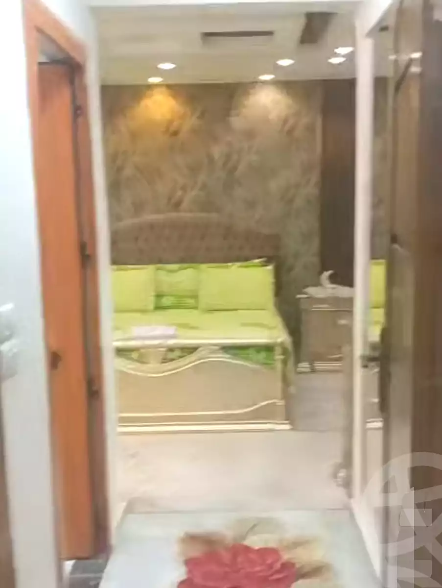 https://aqarmap.com.eg/en/listing/6674200-for-sale-cairo-faisal-el-talbeya
