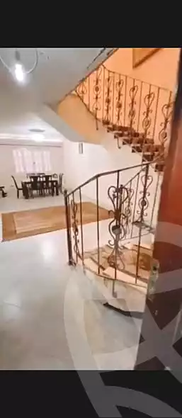 https://aqarmap.com.eg/ar/listing/6674212-for-sale-cairo-faisal-el-talbeya