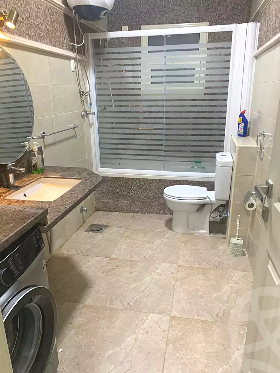 https://aqarmap.com.eg/en/listing/6674202-for-rent-cairo-new-cairo-compounds-kmbwnd-ldf-lwtny