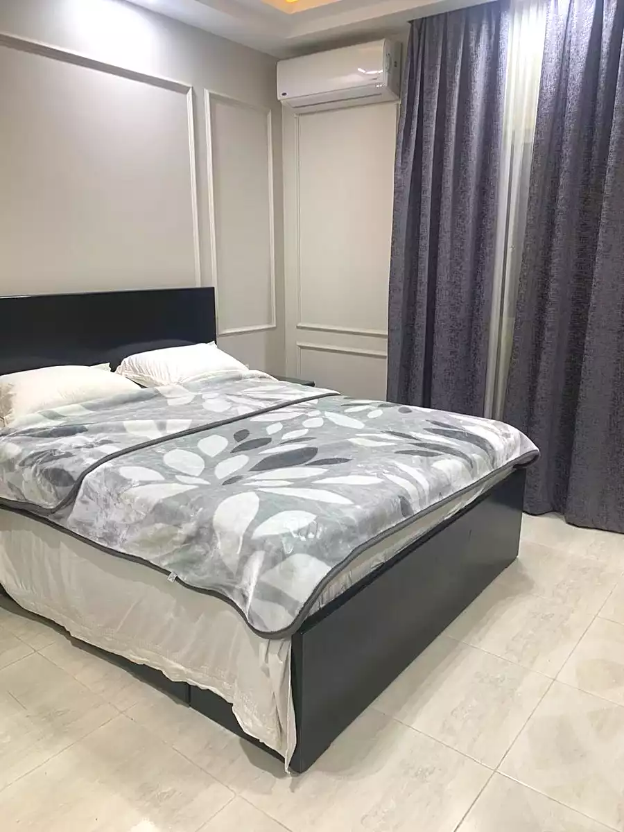 https://aqarmap.com.eg/en/listing/6674202-for-rent-cairo-new-cairo-compounds-kmbwnd-ldf-lwtny