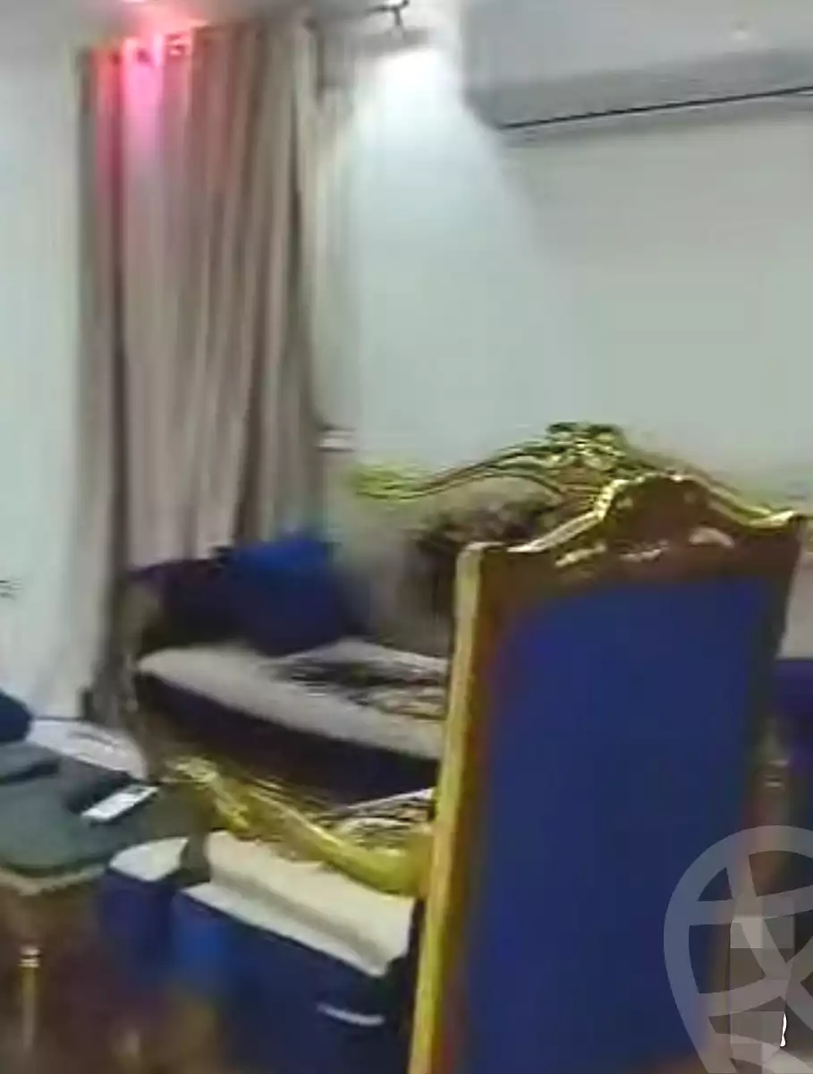 https://aqarmap.com.eg/en/listing/6674224-for-sale-cairo-faisal-el-maryotyah-dr-lashin-st
