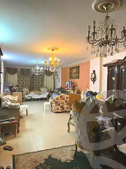 https://aqarmap.com.eg/en/listing/6674229-for-sale-cairo-faisal-el-maryotyah-dr-lashin-st