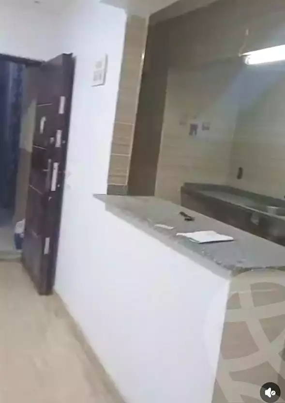 https://aqarmap.com.eg/ar/listing/6674185-for-rent-cairo-el-maadi-kornish-el-maadi