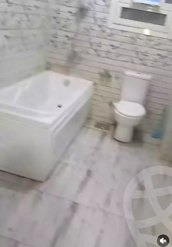 https://aqarmap.com.eg/ar/listing/6674185-for-rent-cairo-el-maadi-kornish-el-maadi