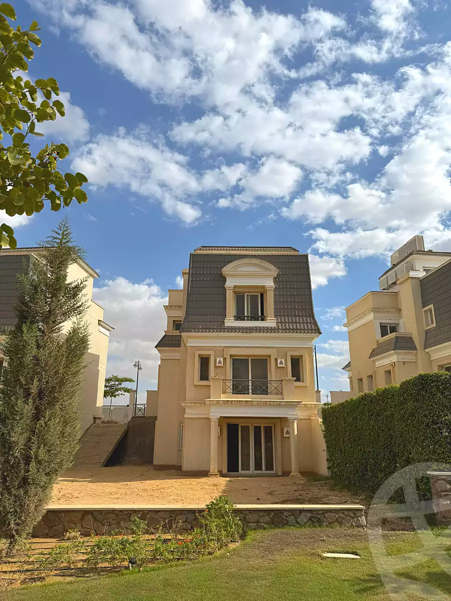 https://aqarmap.com.eg/ar/listing/6674018-for-sale-cairo-6th-of-october-compounds-mountain-view-chillout-park-mountain-view-lakeside