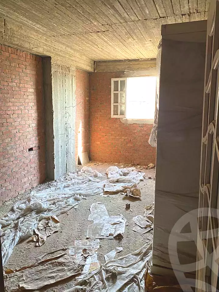 https://aqarmap.com.eg/ar/listing/6674260-for-sale-cairo-el-maadi-nazlt-andrea