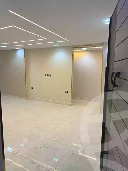 https://aqarmap.com.eg/ar/listing/6674266-for-sale-cairo-el-haram-el-lebeny