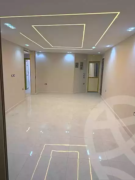 https://aqarmap.com.eg/ar/listing/6674266-for-sale-cairo-el-haram-el-lebeny