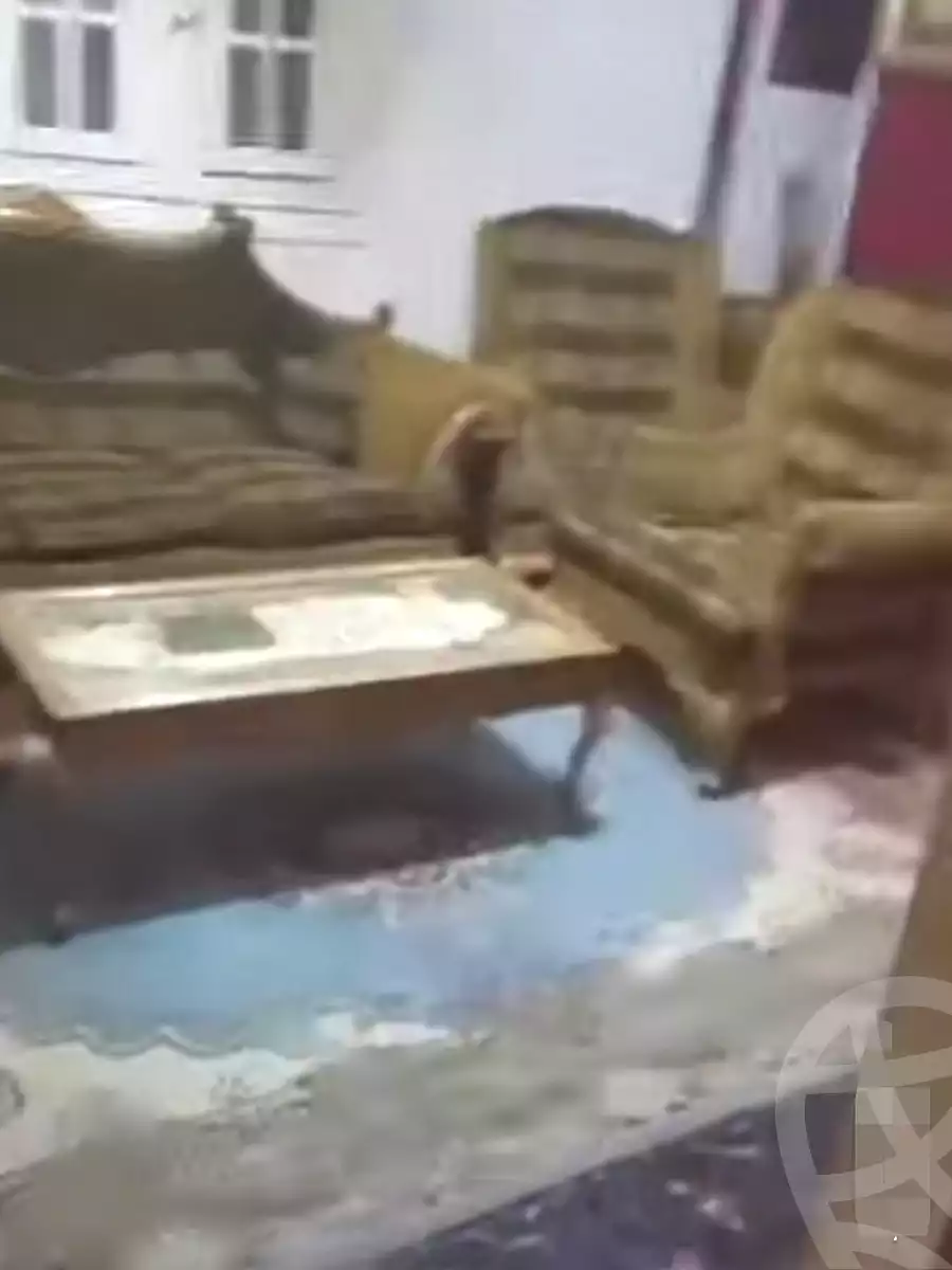 https://aqarmap.com.eg/ar/listing/6674275-for-sale-cairo-el-haram