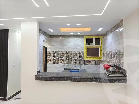 https://aqarmap.com.eg/en/listing/6674270-for-sale-cairo-el-haram-el-lebeny
