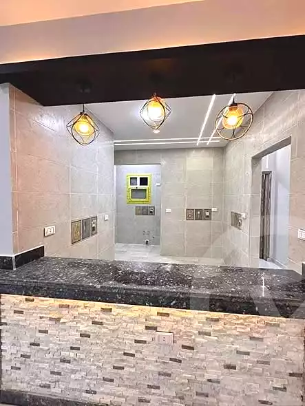 https://aqarmap.com.eg/ar/listing/6674286-for-rent-cairo-el-haram-el-lebeny-el-magzar-el-aly-st
