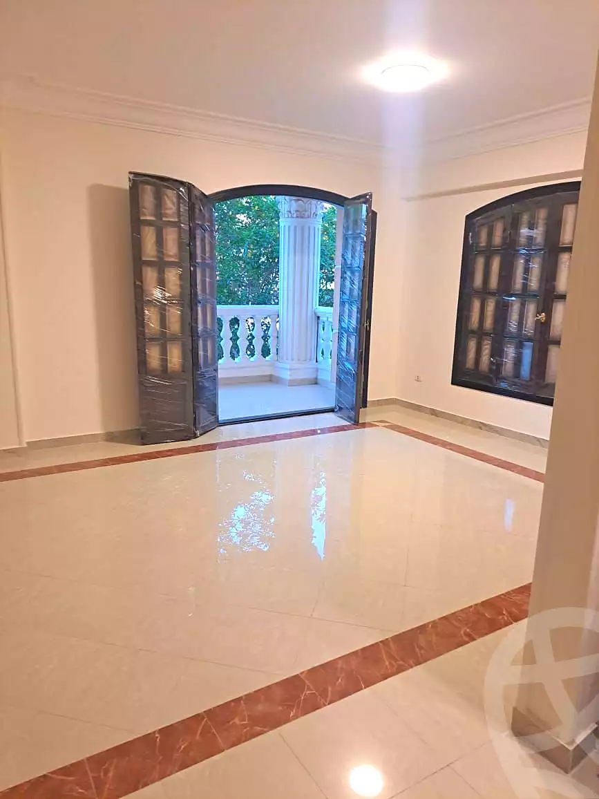 https://aqarmap.com.eg/ar/listing/6674279-for-rent-cairo-new-cairo-el-ahyaa-first-neighborhood-omar-ibn-abd-el-aziz-st