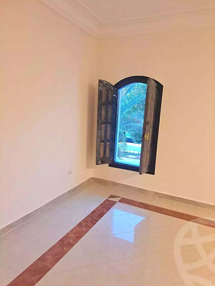 https://aqarmap.com.eg/ar/listing/6674279-for-rent-cairo-new-cairo-el-ahyaa-first-neighborhood-omar-ibn-abd-el-aziz-st