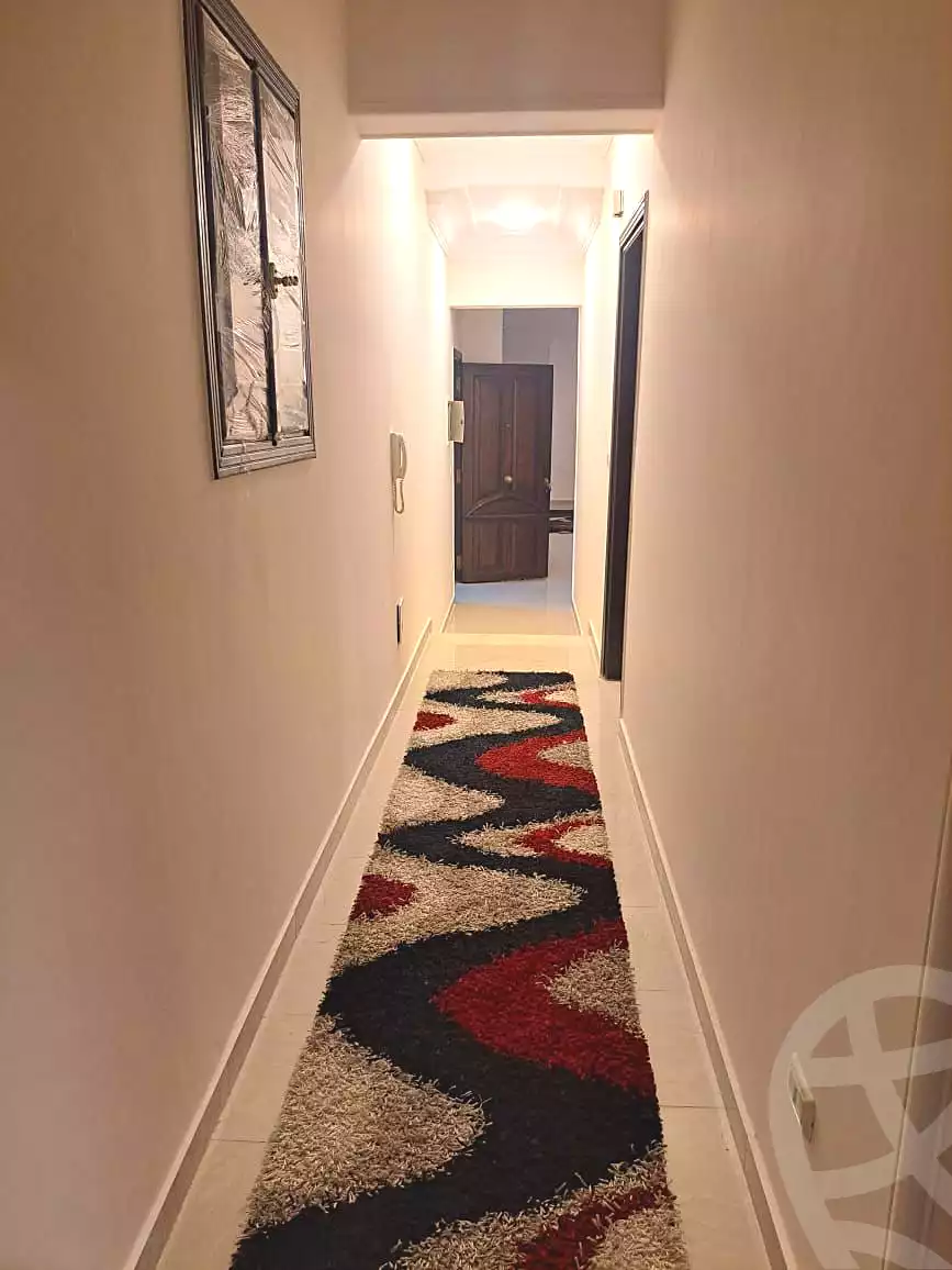 https://aqarmap.com.eg/ar/listing/6674279-for-rent-cairo-new-cairo-el-ahyaa-first-neighborhood-omar-ibn-abd-el-aziz-st