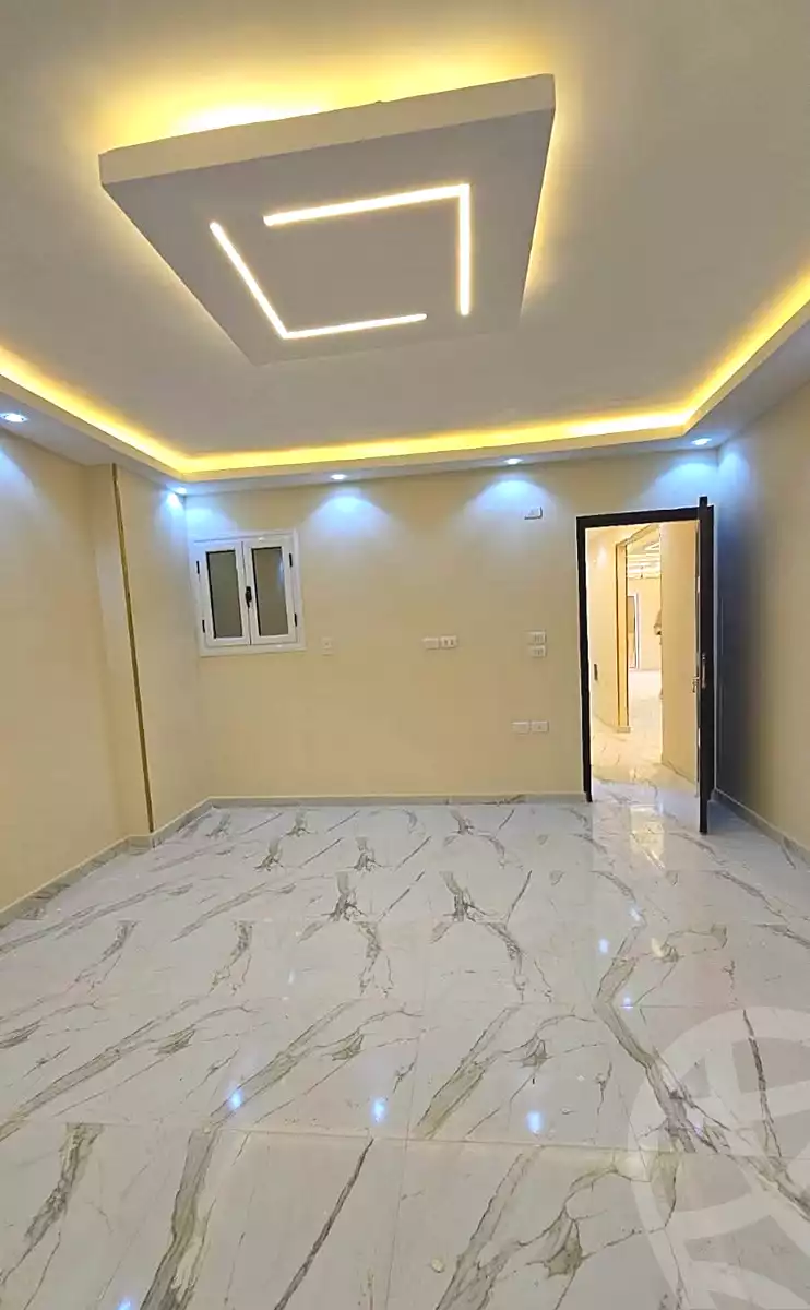 https://aqarmap.com.eg/en/listing/6674310-for-sale-cairo-faisal-el-matbeaa
