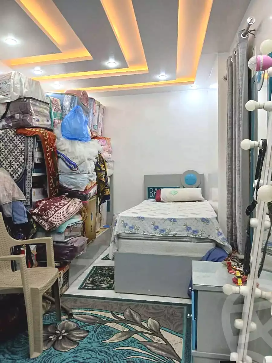 https://aqarmap.com.eg/en/listing/6674327-for-sale-alexandria-l-jmy-lbytsh-al-samalehy-2-st