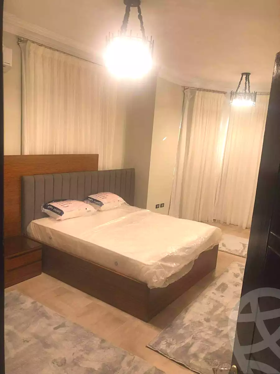 https://aqarmap.com.eg/en/listing/6674312-for-sale-cairo-new-cairo-ganob-el-akadamiya-south-academy-o-el-sheikh-mohamed-khater-st