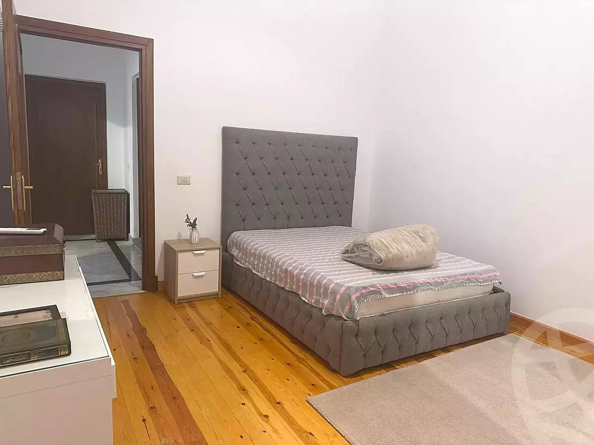 https://aqarmap.com.eg/en/listing/6674322-for-rent-cairo-el-sheikh-zayed-city-compounds-el-rabwa