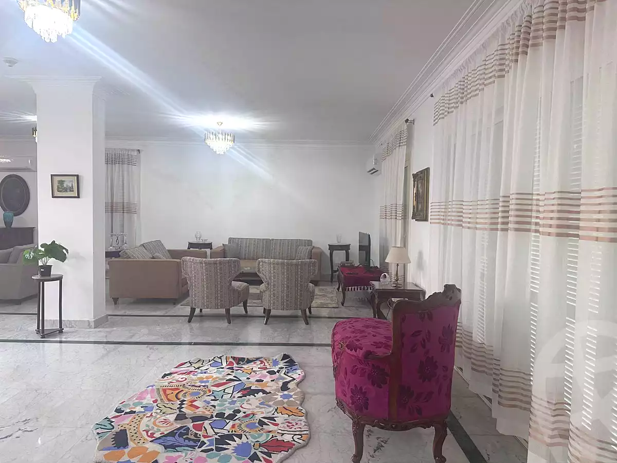 https://aqarmap.com.eg/en/listing/6674322-for-rent-cairo-el-sheikh-zayed-city-compounds-el-rabwa