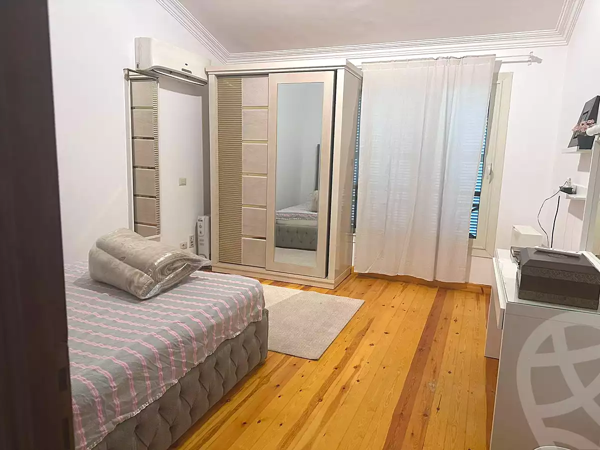 https://aqarmap.com.eg/en/listing/6674322-for-rent-cairo-el-sheikh-zayed-city-compounds-el-rabwa
