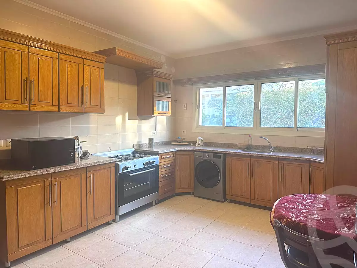 https://aqarmap.com.eg/en/listing/6674322-for-rent-cairo-el-sheikh-zayed-city-compounds-el-rabwa
