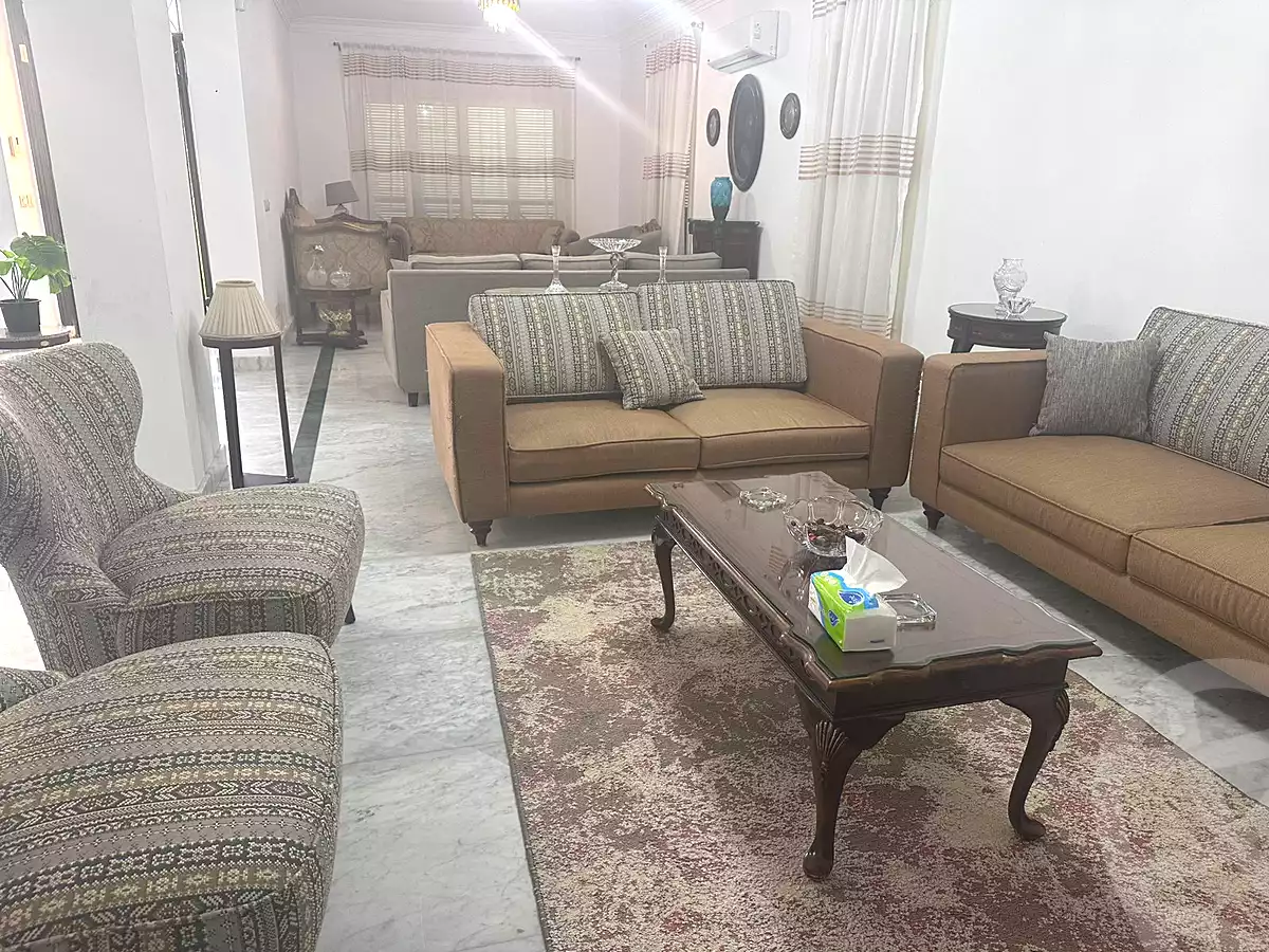 https://aqarmap.com.eg/en/listing/6674322-for-rent-cairo-el-sheikh-zayed-city-compounds-el-rabwa