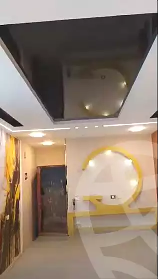 https://aqarmap.com.eg/ar/listing/6674344-for-sale-qalyubia-shubra-el-khaima-om-bayoumi