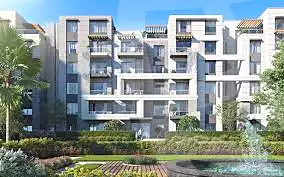 https://aqarmap.com.eg/en/listing/6674253-for-sale-cairo-6th-of-october-hadaeq-october-kmbwnd-fy-hdyq-ktwbr-badya-compound-palm-hills