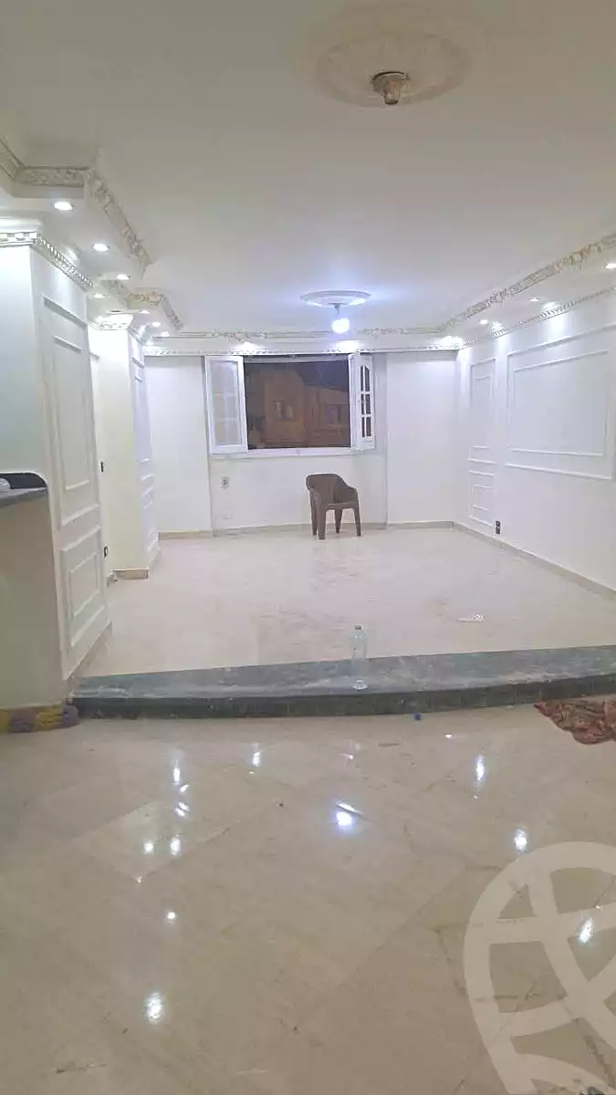 https://aqarmap.com.eg/en/listing/6674349-for-sale-cairo-faisal-el-matbeaa