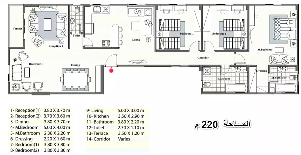 https://aqarmap.com.eg/ar/listing/6674298-for-sale-cairo-new-cairo-bait-el-watan-seventh-neighborhood