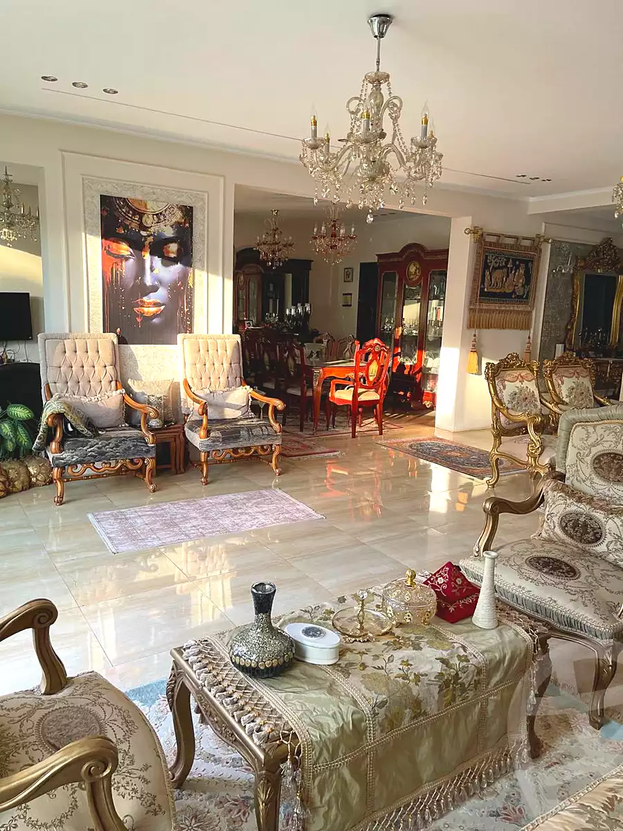 https://aqarmap.com.eg/en/listing/6674343-for-sale-cairo-new-cairo-compounds-el-koronfel-heights