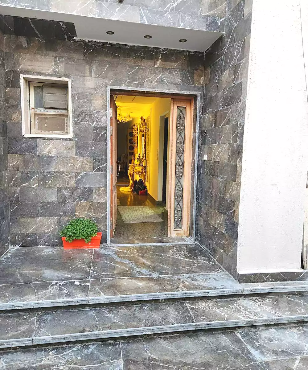 https://aqarmap.com.eg/en/listing/6674343-for-sale-cairo-new-cairo-compounds-el-koronfel-heights