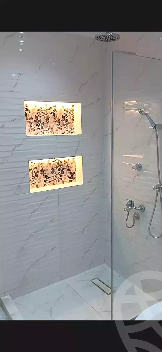 https://aqarmap.com.eg/en/listing/6674352-for-rent-cairo-new-cairo-compounds-town-residence