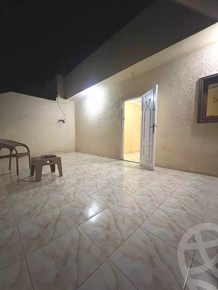https://aqarmap.com.eg/ar/listing/6674341-for-rent-dakahlia-mansoura-hy-ljm