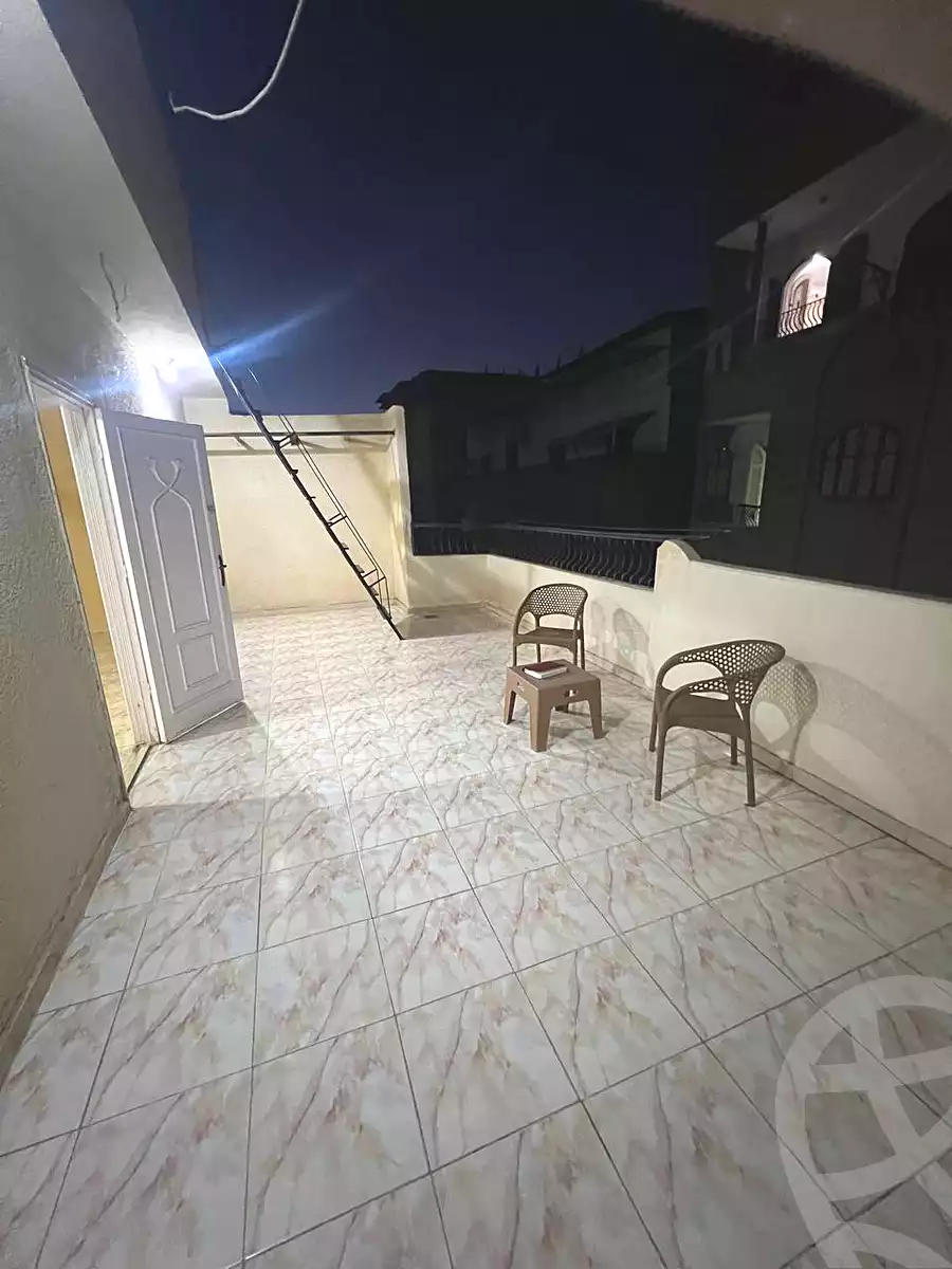 https://aqarmap.com.eg/ar/listing/6674341-for-rent-dakahlia-mansoura-hy-ljm