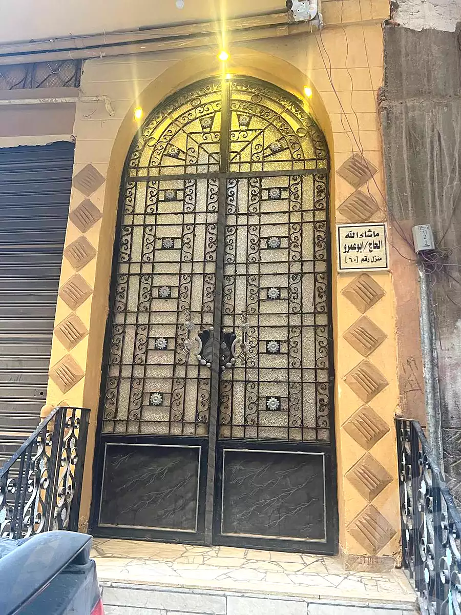 https://aqarmap.com.eg/ar/listing/6674341-for-rent-dakahlia-mansoura-hy-ljm