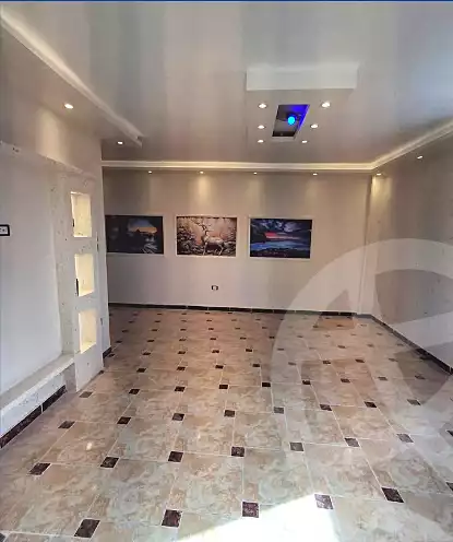https://aqarmap.com.eg/ar/listing/6674363-for-sale-alexandria-lsywf-el-falki