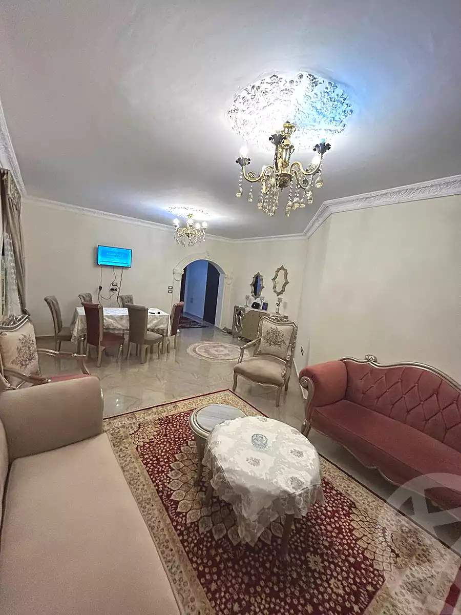 https://aqarmap.com.eg/en/listing/6674376-for-rent-cairo-new-cairo-el-lotus-lotus-south
