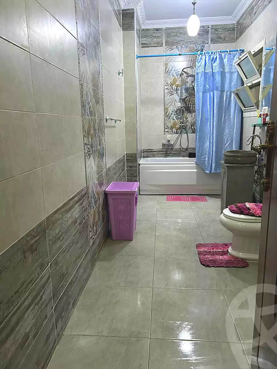 https://aqarmap.com.eg/en/listing/6674376-for-rent-cairo-new-cairo-el-lotus-lotus-south