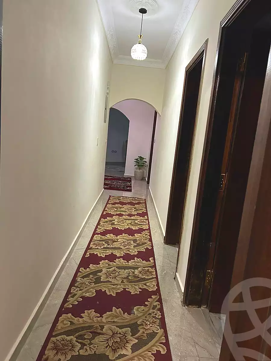 https://aqarmap.com.eg/en/listing/6674376-for-rent-cairo-new-cairo-el-lotus-lotus-south