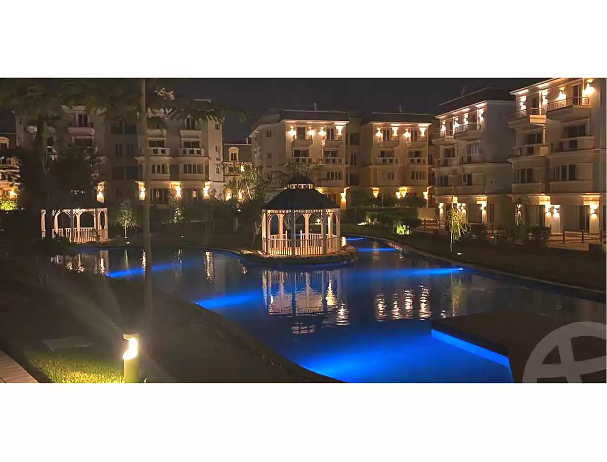 https://aqarmap.com.eg/en/listing/6674393-for-sale-cairo-6th-of-october-compounds-mountain-view-october-park