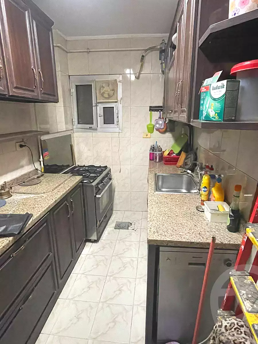 https://aqarmap.com.eg/ar/listing/6674403-for-sale-cairo-mokattam-lhdb-l-ly