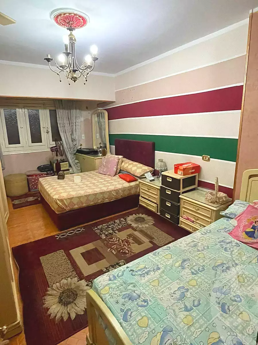 https://aqarmap.com.eg/ar/listing/6674403-for-sale-cairo-mokattam-lhdb-l-ly
