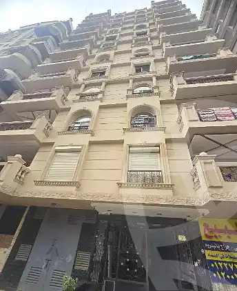 https://aqarmap.com.eg/ar/listing/6674414-for-sale-cairo-nasr-city-1st-zone