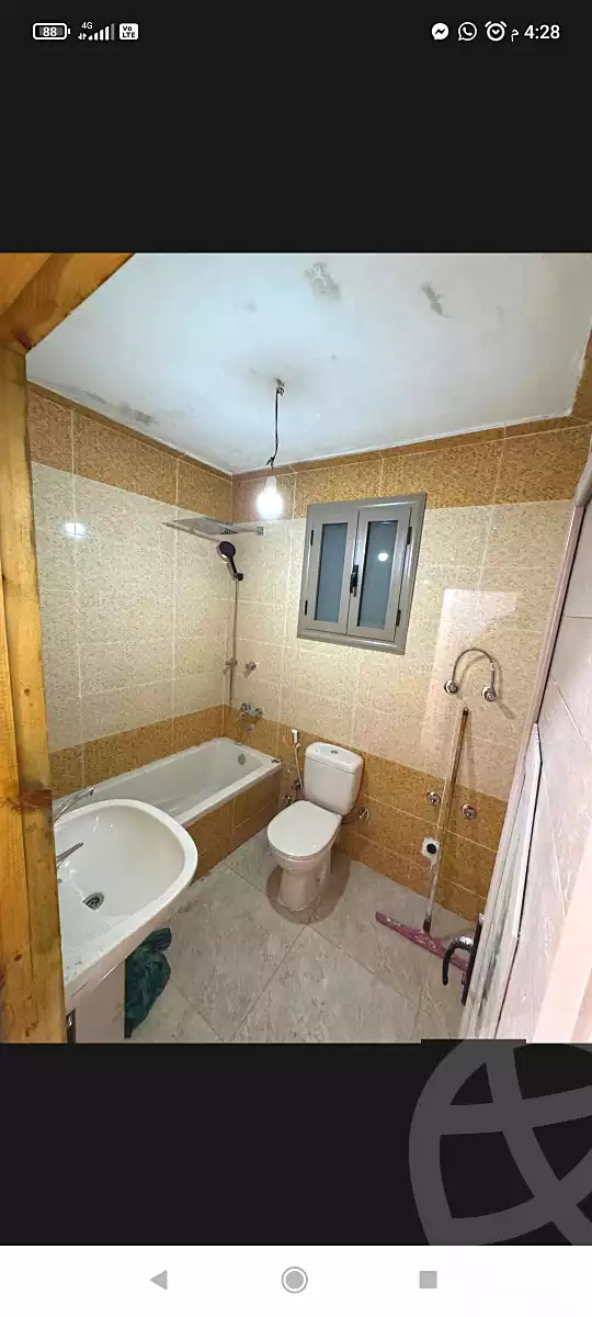 https://aqarmap.com.eg/ar/listing/6674419-for-sale-cairo-faisal-el-maryotyah-ahmed-rasekh-st